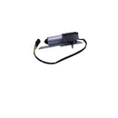 Aftermarket Holdwell Wiper Motor 6679476  For bobcat skid steer 751 753 763 773 7753