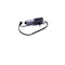 Aftermarket Holdwell Wiper Motor 6679476  For bobcat skid steer 751 753 763 773 7753