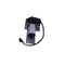 Aftermarket Holdwell Wiper Motor 6679476  For bobcat skid steer 751 753 763 773 7753