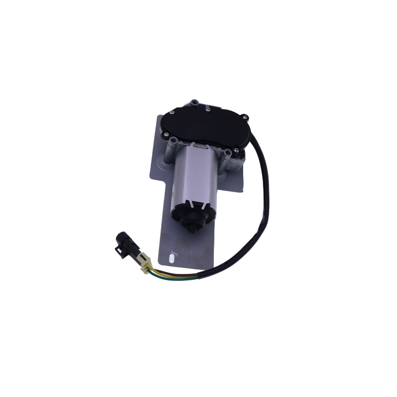 Aftermarket Holdwell Wiper Motor 6679476  For bobcat skid steer 751 753 763 773 7753