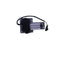 Aftermarket Holdwell Wiper Motor 6679476  For bobcat skid steer 751 753 763 773 7753