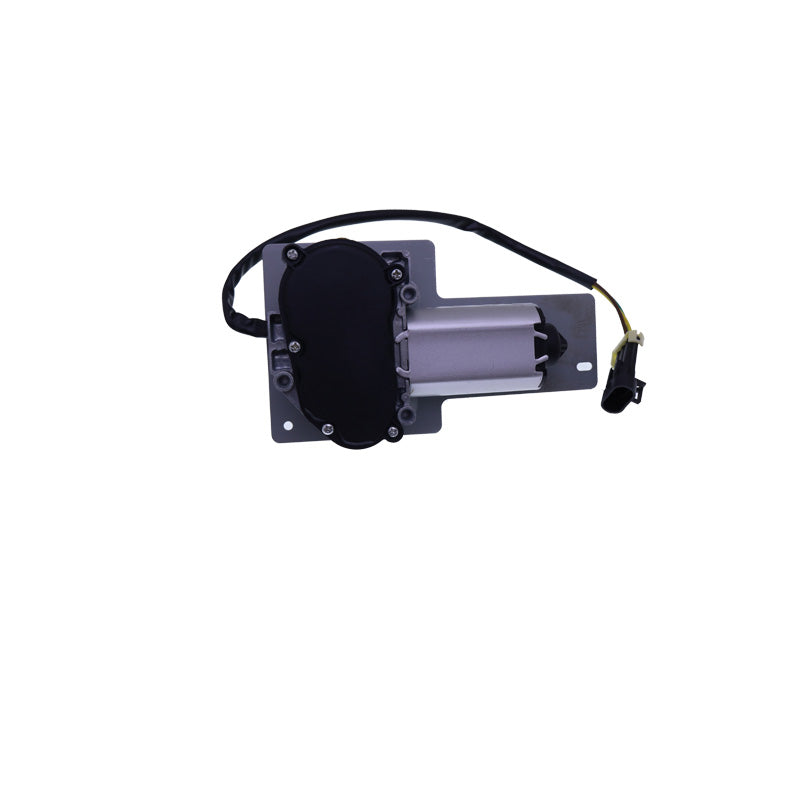 Aftermarket Holdwell Wiper Motor 6679476  For bobcat skid steer 751 753 763 773 7753