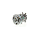 Aftermarket Holdwell air compressor 7807944 for Deutz-Fahr Intrac 2004 (Intrac Series)
