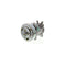 Aftermarket Holdwell air compressor 7807944 for Deutz-Fahr Intrac 2004 (Intrac Series)