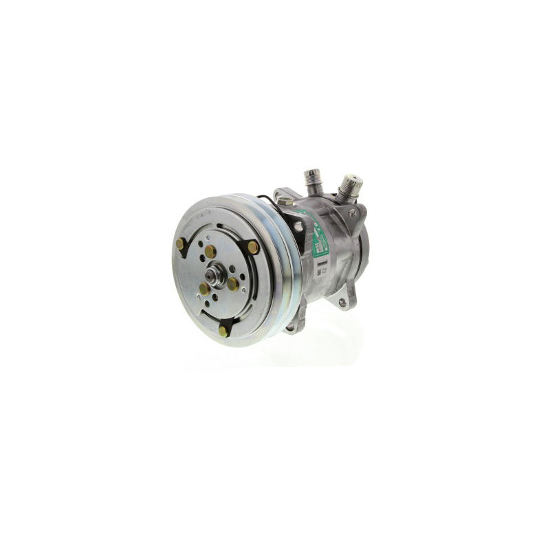 Aftermarket Holdwell air compressor 7807944 for Deutz-Fahr Intrac 2004 (Intrac Series)