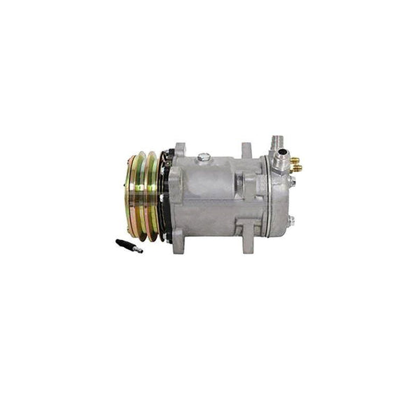 Aftermarket Holdwell air compressor JCB 476/16700 for  Deutz-Fahr 8360