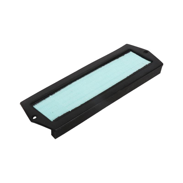 Aftermarket Holdwell air filter 6678207 fit for bobcat skidsteer loader 751 753 763 773 863 864 873 883 963 A220 A300 S100 S130 S150 S160 S175 S185 S205 S220 S250 S300 S330 T110 T140 T180 T190 T200 T250 T300 T320