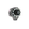 Aftermarket Holdwell alternator 01177481 for Case IH 1046 (46 Series)