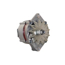 Aftermarket Holdwell alternator AH165975 for SDMO J250UC3 J280UC3