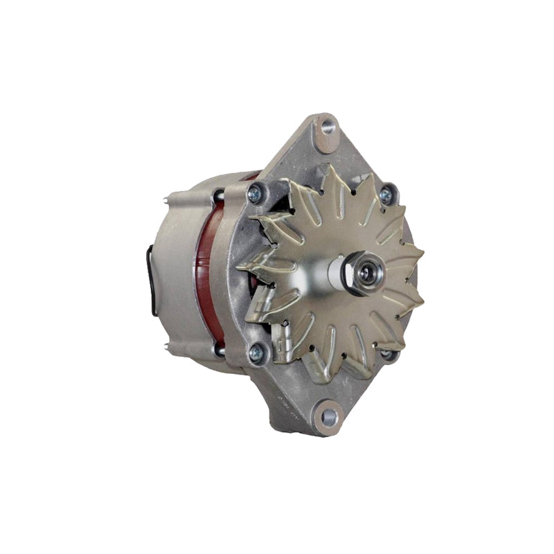 Alternateur Holdwell de rechange AH165975 pour SDMO J250UC3 J280UC3