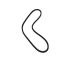 Aftermarket Holdwell alternator belt  6675839 For Bobcat Skid steer loader 863 873 883 A220 A300 S250 T200