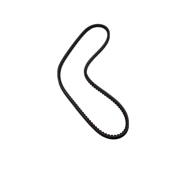 Aftermarket Holdwell alternator belt  6675839 For Bobcat Skid steer loader 863 873 883 A220 A300 S250 T200