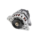 Aftermarket Holdwell chargering motor 6681857 6675292, 6678205 fit for bobcat skidsteer loader A770 S630 S650 S750 S770 S850 T630 T650 T750 T770 T870