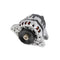 Aftermarket Holdwell chargering motor 6681857 6675292, 6678205 fit for bobcat skidsteer loader A770 S630 S650 S750 S770 S850 T630 T650 T750 T770 T870