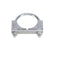 Aftermarket Holdwell  clamp  6677363for Bobcat loader 751 753 763 773 7753 S130 S150 S160 S175 S185 T140