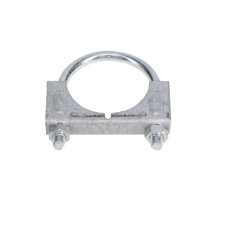 Aftermarket Holdwell  clamp  6677363for Bobcat loader 751 753 763 773 7753 S130 S150 S160 S175 S185 T140