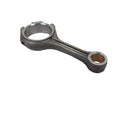 Aftermarket Holdwell connecting rod RE500002 for SDMO J66K J60U J77K J70U J88K J80U J110K J100U J70UM