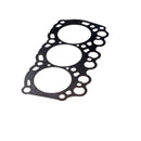 Aftermarket Holdwell cylinder gasket 30L01-01100 for Mahindra 1815 1816