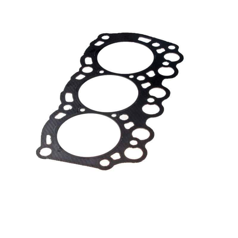 Aftermarket Holdwell cylinder gasket 30L01-01100 for Mahindra 1815 1816
