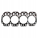 Joint de culasse Holdwell de rechange R515090 pour SDMO J22 J20U J33 J30U