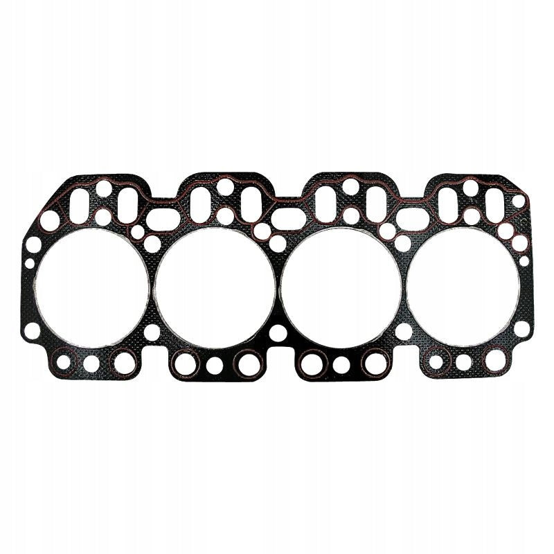 Aftermarket Holdwell cylinder head gasket R515090 for SDMO J22 J20U J33 J30U