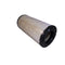 Aftermarket Holdwell filter kv16429 for John Deere backhoe loader 310G,310SG and 315SG