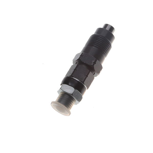 Aftermarket Holdwell fuel injector 131406500  for perkins 400 series