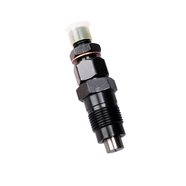 Aftermarket Holdwell  fuel injector 6670465  for Bobcat Skid steer loader 316 319 320 321 322 319 321 323 324 418 E08 E10 E14 E16