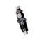 Aftermarket Holdwell  fuel injector 6670465  for Bobcat Skid steer loader 316 319 320 321 322 319 321 323 324 418 E08 E10 E14 E16