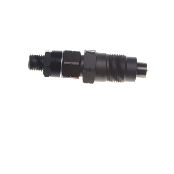 Inyector de combustible Holdwell SBA131406360 de repuesto para motor Ford New Holland