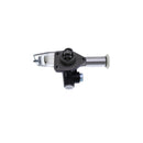 Pompe de relevage de carburant Holdwell de rechange AR63831 pour moteur John Deere 4430 4440 4630 4640 6600 7700 8430