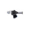 Pompe de relevage de carburant Holdwell de rechange AR63831 pour moteur John Deere 4430 4440 4630 4640 6600 7700 8430