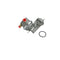 Aftermarket Holdwell fuel lift pump RE66153 for John Deere backhoe loader 310G,310SG and 315SG