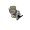 Bomba de combustible Holdwell 04230294 de repuesto para tractores DEUTZ serie 05 06 07