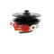 Bomba de combustible Holdwell de repuesto 04503572 para Deutz-Fahr Agrotron 175MK3, Agrotron 200MK3