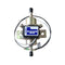 Aftermarket Holdwell fuel pump 15231-52033 for Kubota B6000