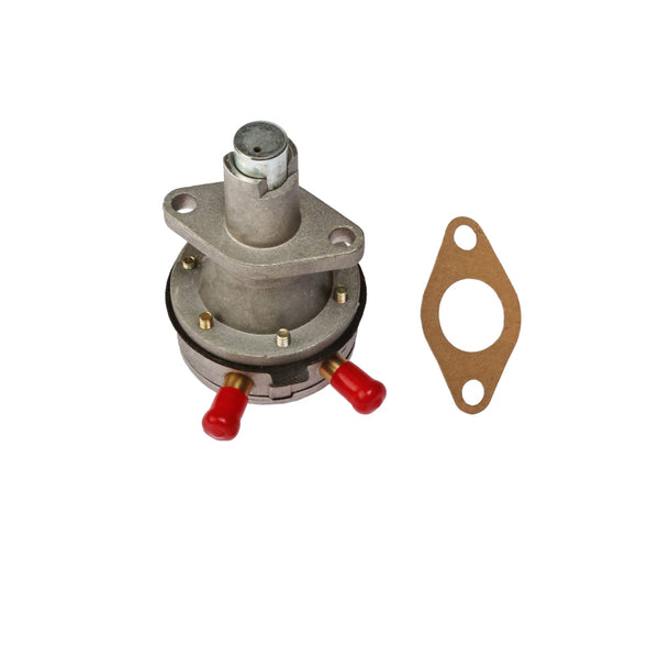 Bomba de combustible Holdwell de repuesto 15263-52030 para Kubota B6001, B7001 B1200, B1400, B1402, B1500