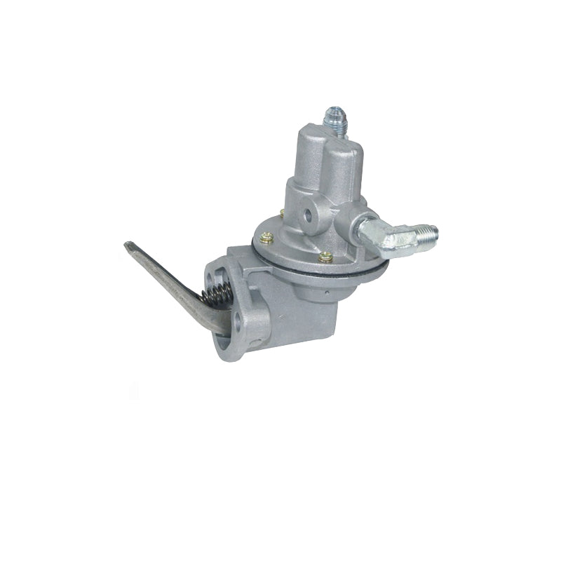 Aftermarket Holdwell  fuel pump 23100-78002-71 fit for toyota 4P 5R