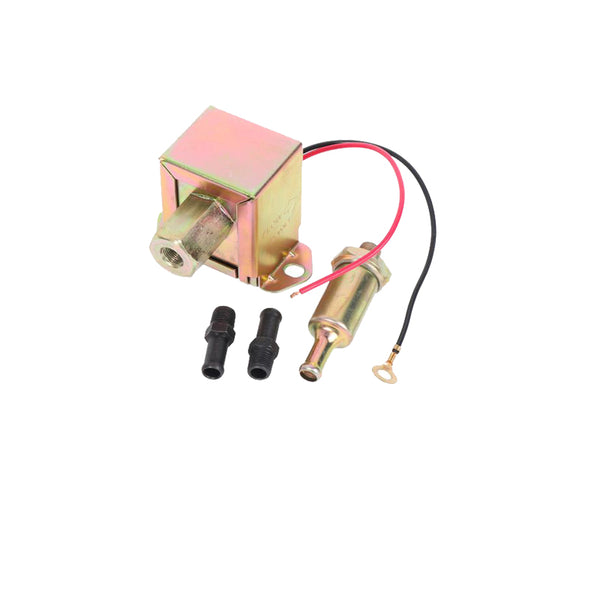 Aftermarket Holdwell fuel pump 6558398  for Bobcat LOADERS 313 540