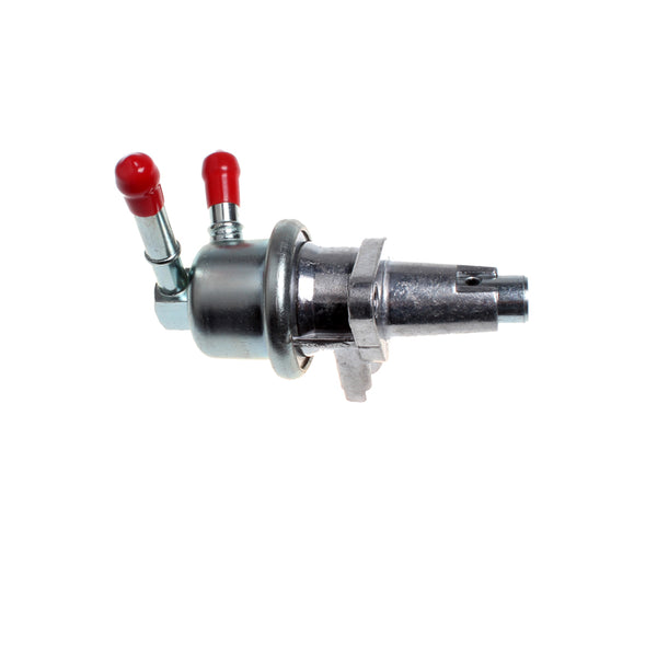 Aftermarket Holdwell fuel pump 6655216 for bobcat skidsteer S175, S185, S150, 751, 751G, 753, 753G, 753L, 763, 763G, 773, 773G, 7753