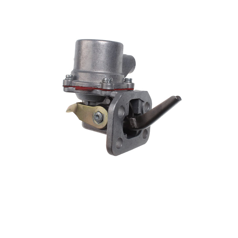 Aftermarket Holdwell fuel pump ULPK0034 for landini 65,75,95,6500,6530F,6550