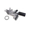 Bomba de combustible Holdwell de repuesto VOE15199189 compatible con motor Deutz 2011 0410 3662 0428 7258 0410 3338 4287258