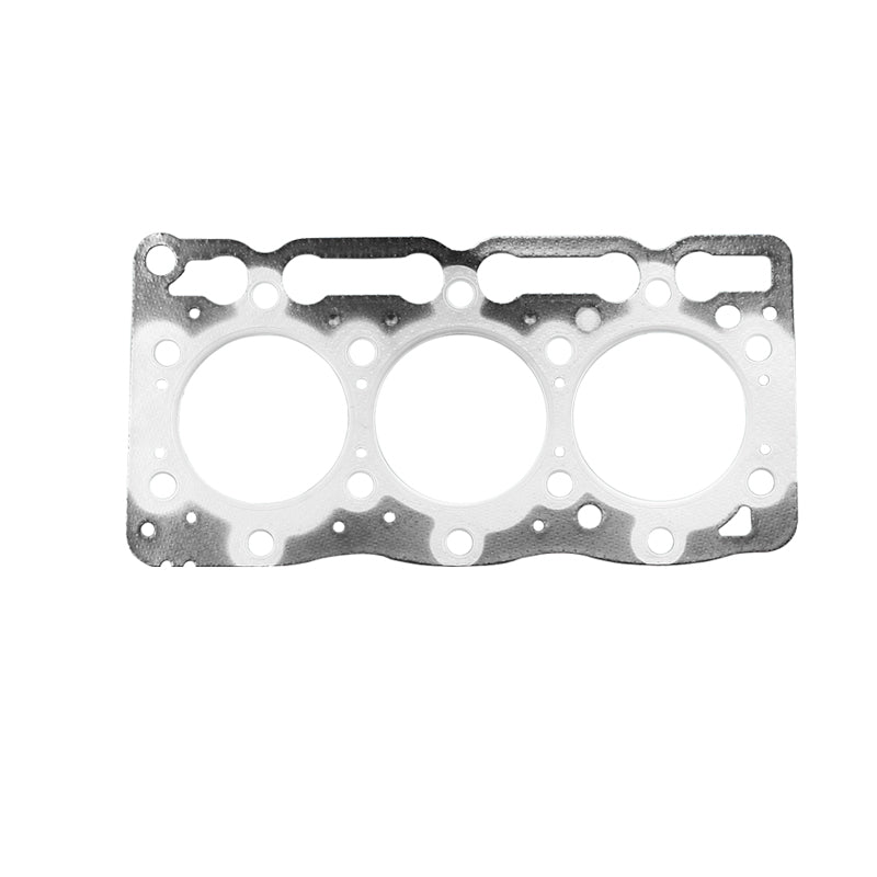 Aftermarket Holdwell head gasket 16221-03310 for  Kubota A15