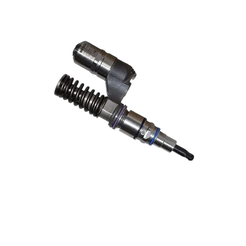 Aftermarket Holdwell injector RG33967 for SDMO J400K J440K