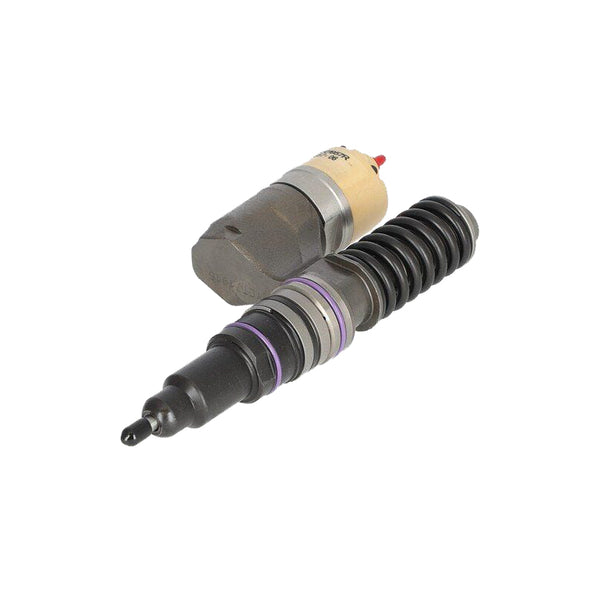 Aftermarket Holdwell injector SE501957 for SDMO J400K J440K