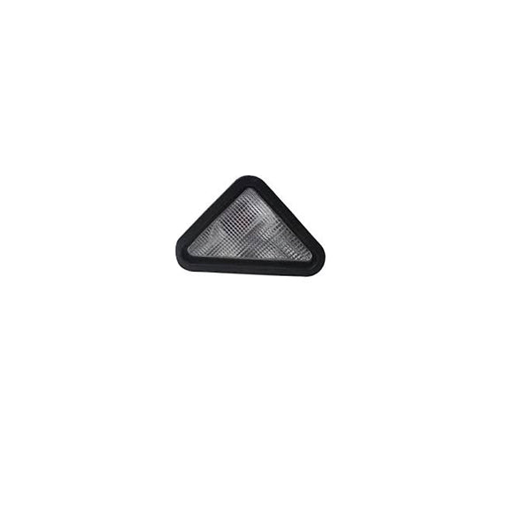 Aftermarket Holdwell left light 6674400 (LH) fit for bobcat skidsteer loaders 751 753 763 773 863 864 873 883 963 A220 A300 S130 S150 S160 S175 S185 S205 S220 S250 S300 S330 T140 T180 T190 T200 T250 T300 T320