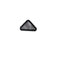 Aftermarket Holdwell left light 6674400 (LH) fit for bobcat skidsteer loaders 751 753 763 773 863 864 873 883 963 A220 A300 S130 S150 S160 S175 S185 S205 S220 S250 S300 S330 T140 T180 T190 T200 T250 T300 T320