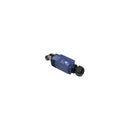 Interrupteur de rechange Holdwell pour pièces de levage, limite avec rouleau 88356-13107GT pour Genie S-80, S-80X, S-85
