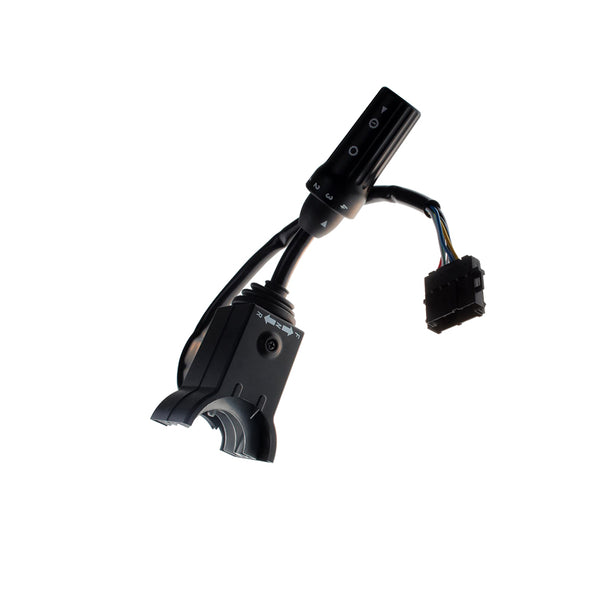 Aftermarket Holdwell  loader Switch VOE11171771 for Volvo L60E, L60E OR, L70B(BM), L70C(BM), L70C, L70D, L70D OR, L70E