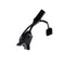 Interruptor de cargador Holdwell de repuesto VOE11171771 para Volvo L60E, L60E OR, L70B(BM), L70C(BM), L70C, L70D, L70D OR, L70E